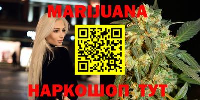 apvp Бузулук