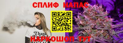 меф Чапаевск